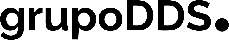 MZ Ingeniería